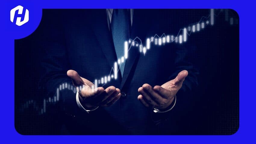 Definisi dan Jenis Bullish Continuation Patterns