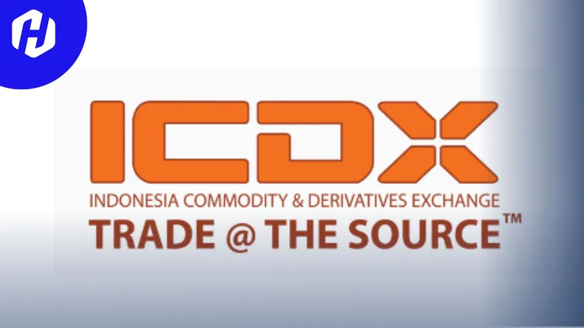 Peran ICDX dalam perekonomian Indonesia