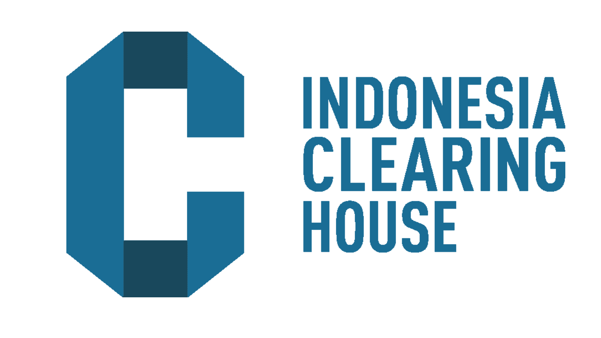Mengenal 6 Fungsi dan Peran ICH di Indonesia