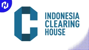 Peran Indonesia Clearing House (ICH)