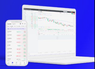 13 Cara Memilih Broker Forex Terpercaya 2023 | HSB Investasi