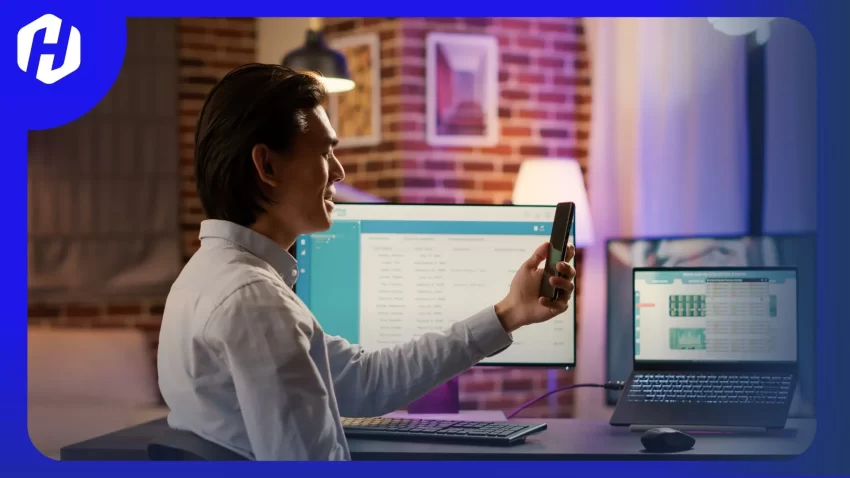 cara trading dengan harmonic pattern ini banyak digunakan oleh trader.