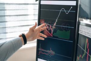 Bagaimana Cara Kerja Average Down Saham