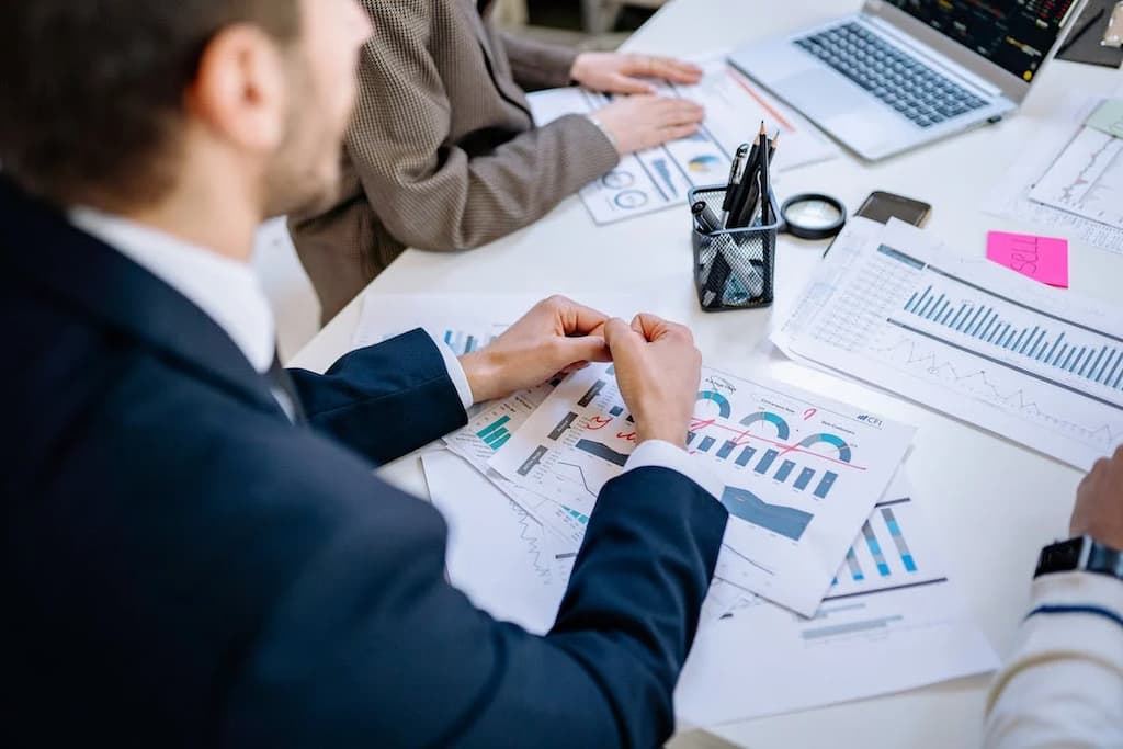 Faktor Lain yang Memengaruhi Harga Saham