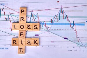 Pelajari Dasar dasar Trading Forex