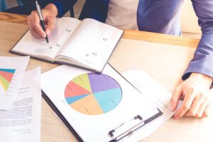 Pentingnya Mengetahui Perbedaan Antara Yield dan Return