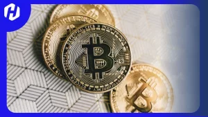 bitcoin sebagai crypto currency terpopuler