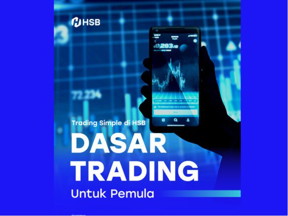 15 Buku Trading Forex Terbaik Untuk Pemula Dan Profesional | HSB Investasi