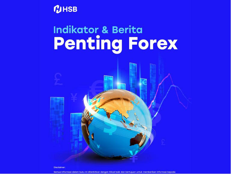 15 Buku Trading Forex Terbaik Untuk Pemula Dan Profesional | HSB Investasi