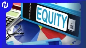 cara hitung equity trading forex dan balance