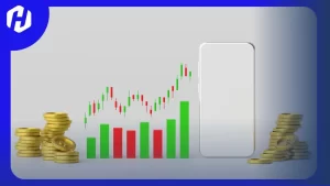 kelebihan pending order trading forex