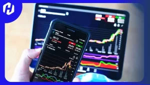 langkah simple membeli saham IPO