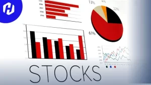 manfaat beli saham IPO