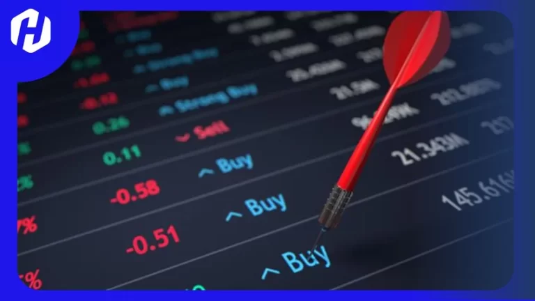 memahami trading halt dan dampaknya bagi trader