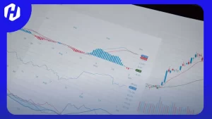 mempermudah transaksi saham dengan stock split