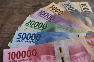 Peran Bursa Efek Indonesia sebagai Sumber Pendanaan bagi Perusahaan 