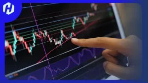 Pola Three Outside Forex