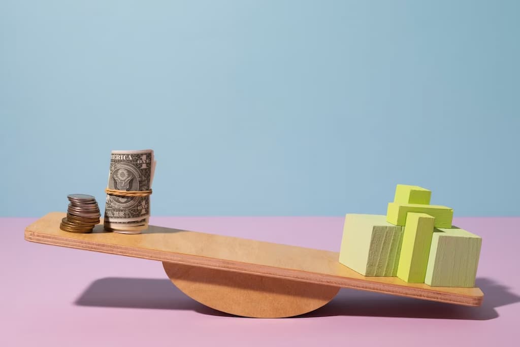 Faktor Penyebab Terjadinya Demand Pull Inflation