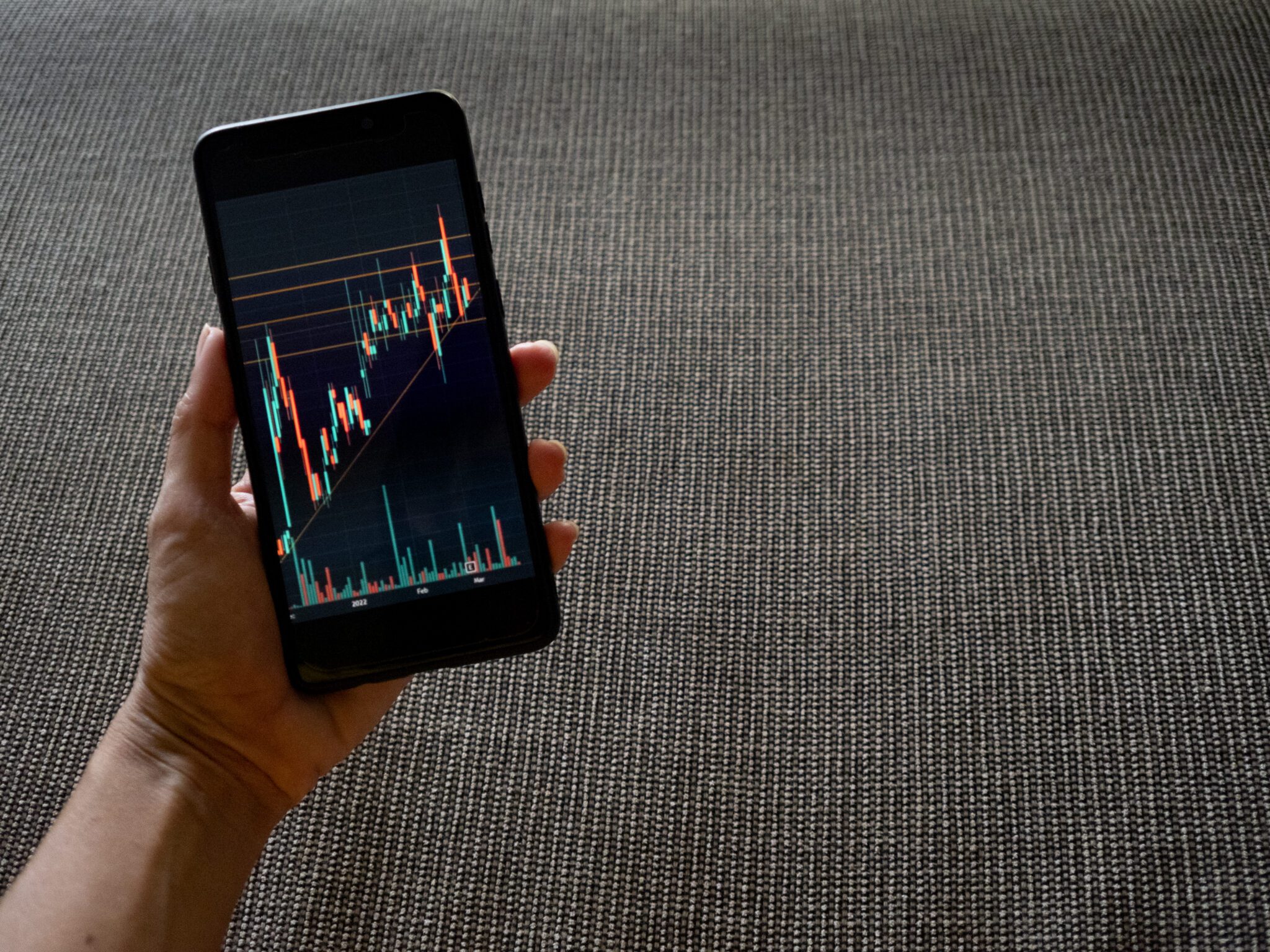 Kelebihan dan Kekurangan Trading Forex Saat Weekend | HSB Investasi