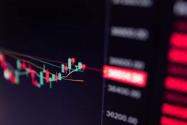 Mengenal Big Mac Index Bisakah untuk Trading