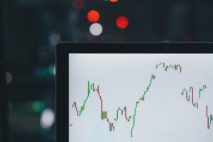 Aktivitas Trading Forex pada Sesi London dan New York
