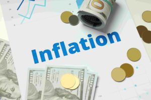 Cara Menghitung Inflasi dengan Produk Domestik Bruto