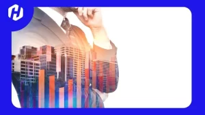 Mengenal Diversifikasi Portofolio dalam investasi