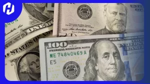 dolar amerika yang terdampak fomc