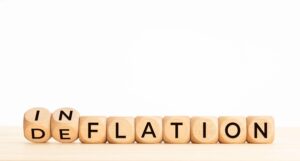 Cara menghitung inflasi yang pertama dapat dilakukan dengan menggunakan metode IHK (Indeks Harga Konsumen)