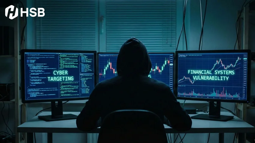 mengapa broker forex sering jadi incaran