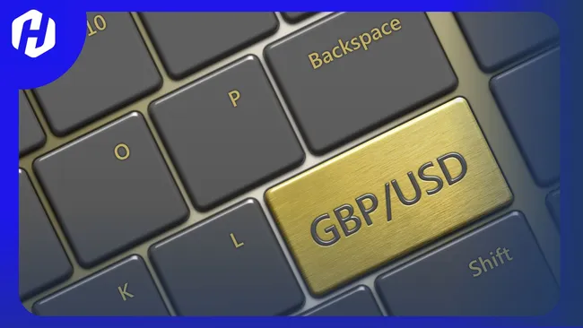 Analisa GBP/USD Hari Ini 02 September 2024: Akan Menuju 1.32602