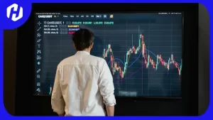 perbedaan gaya trading trader profesional dan pemula