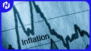 permintaan melebihi penawaran menyebabkan inflasi