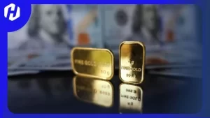 Trading emas spot adalah salah satu cara trading emas dengan modal kecil