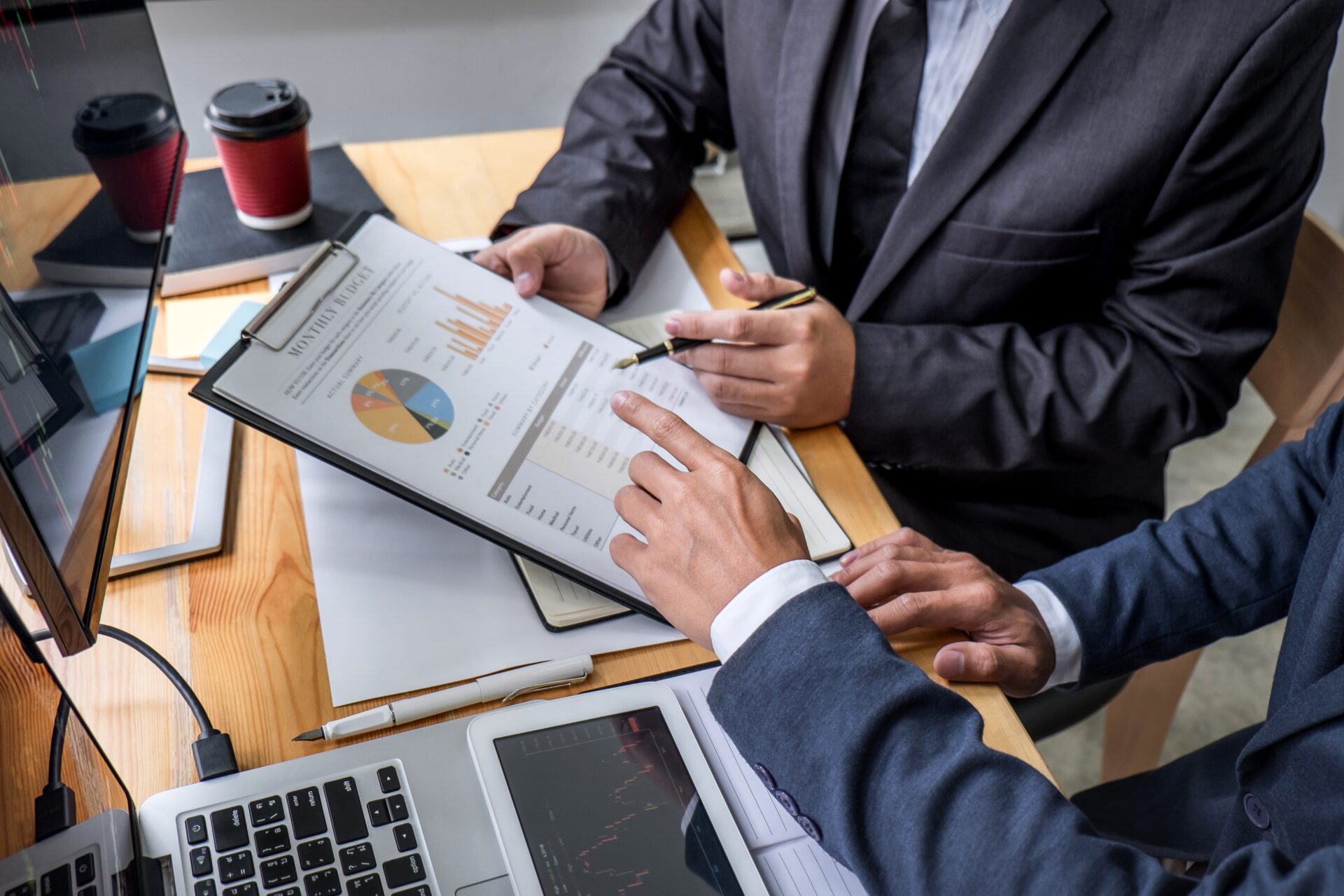 Mari Mengenal Dunia Investasi Saham Amerika HSB Investasi
