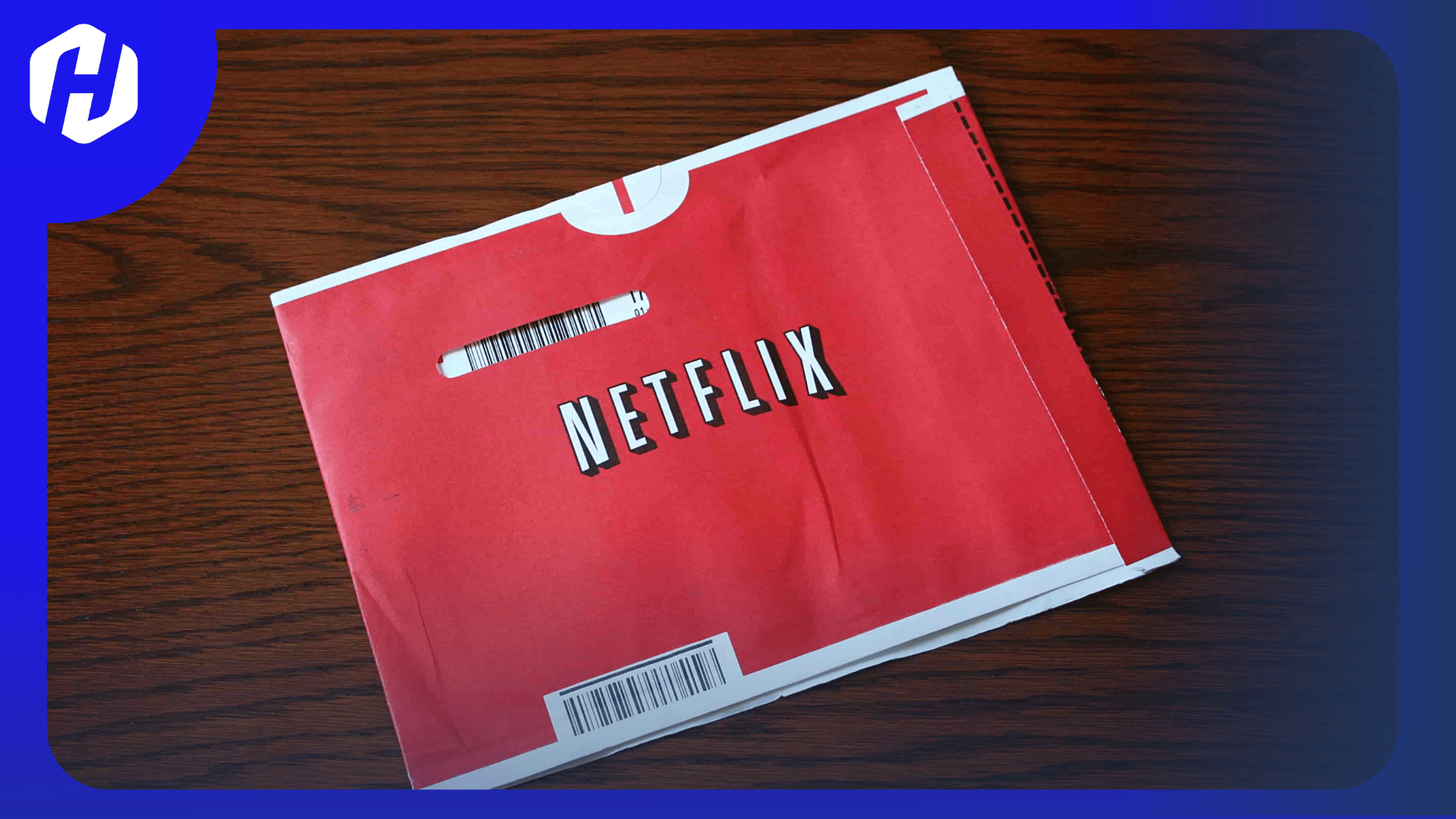 Saham Netflix: Prospek Masa Depan, Risiko, Dan Cara Membelinya