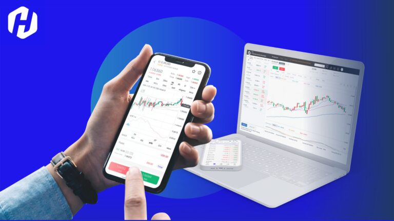 Pentingnya Memilih Analisis Trading Forex Terbaik