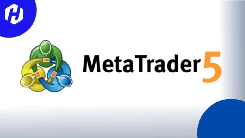 8 Langkah Buat Robot Trading EA MetaTrader 5