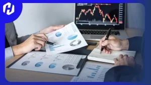 Cara trading forex futures