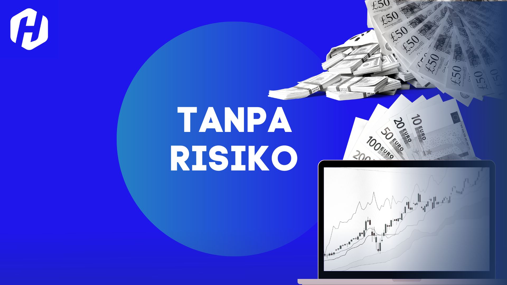Demo Trading Forex Demo Trading Forex