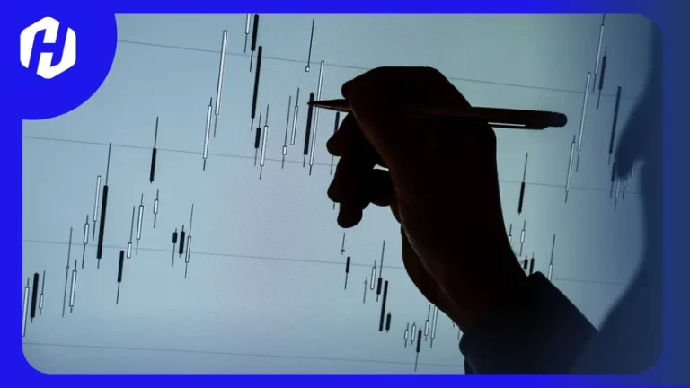 faktor yang mempengaruhi pergerakan candlestick