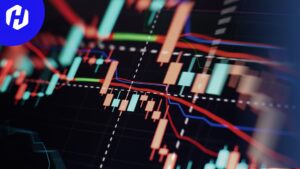 Trend line dalam trading forex dapat dibedakan menjadi tiga jenis