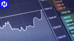 Utang Forex: Pahami Cara Kerja, Risiko, dan Strategi Pengelolaannya!