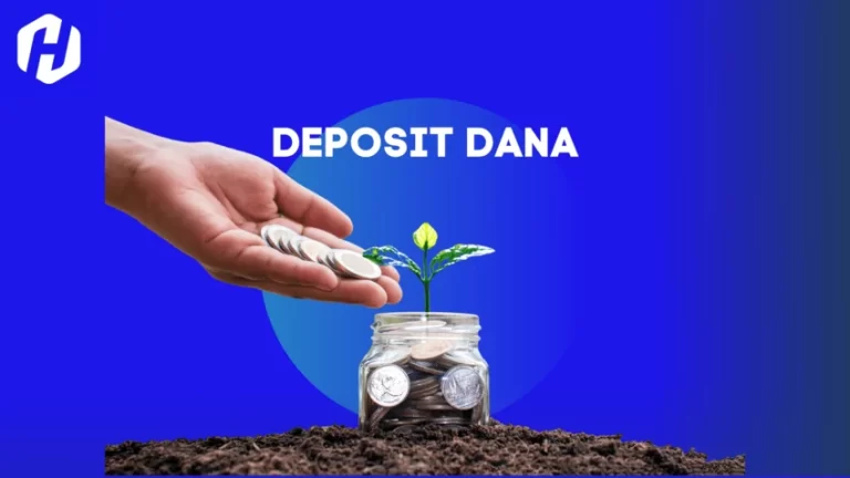 Mau Mulai Trading? Berapa Sih Minimal Deposit di HSB?