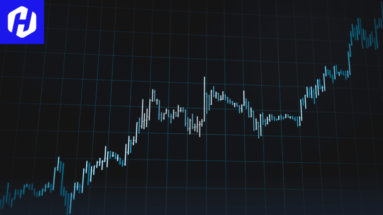 macam-macam perjanjian dalam trading forex