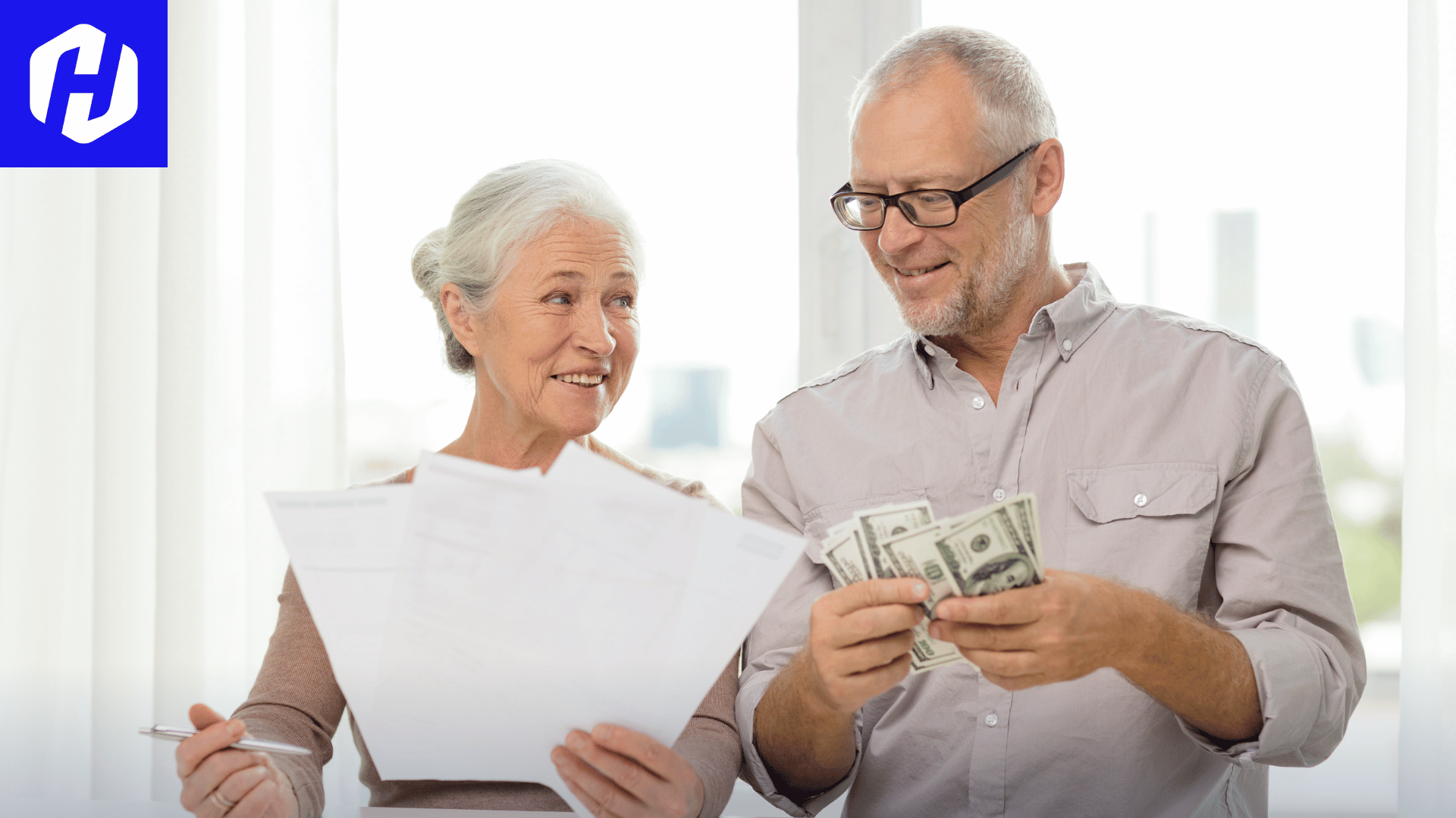 Akun Demo Bisa Dicairkan? Masa Sih?! | HSB Investasi