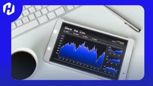 Proprietary Trading menawarkan sejumlah manfaat yang menarik bagi perusahaan