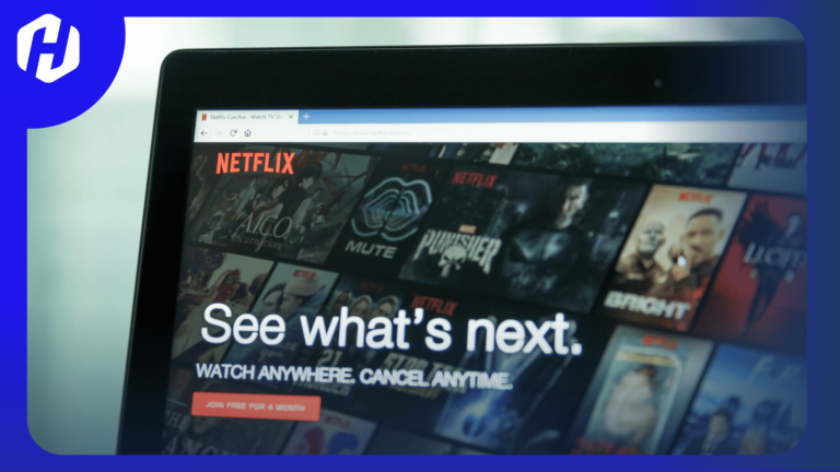 Saham Netflix: Potensi Masa Depan, Kekurangan, dan Cara Pembelianya