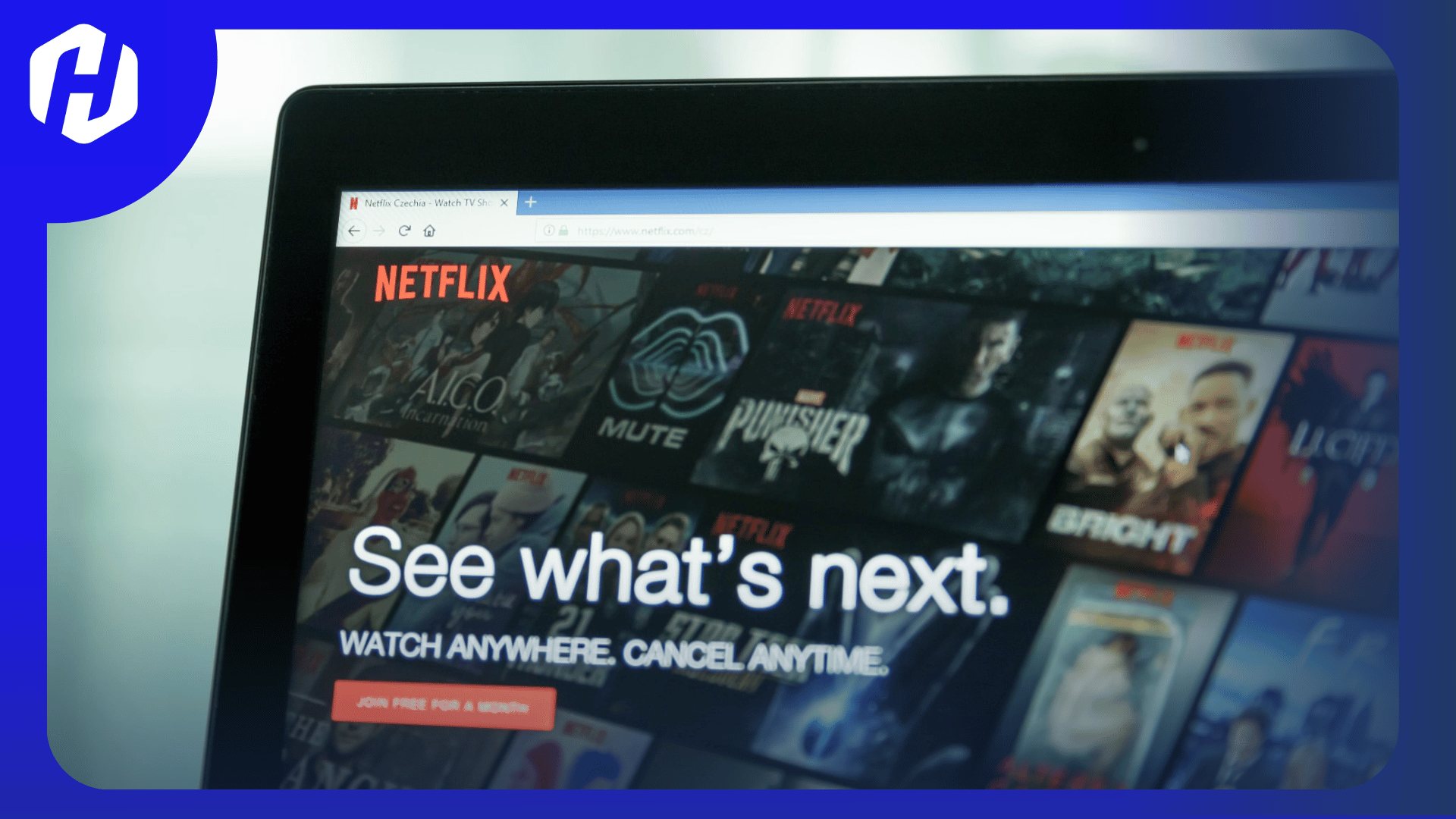 Saham Netflix: Prospek, Tantangan, dan Pembelian