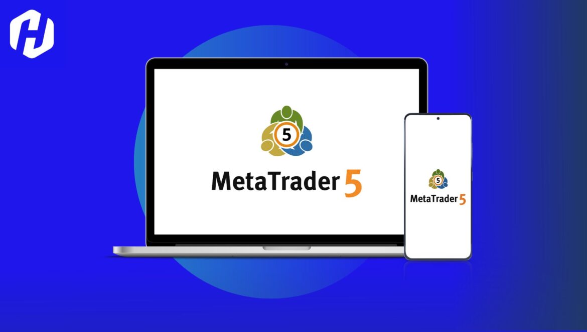 Memahami Cara Kerja Trading Modern MetaTrader 5 | HSB Investasi